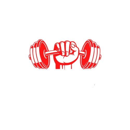 Empire Fitness gym