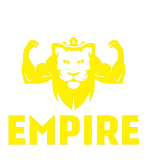 Empire Fitness gym